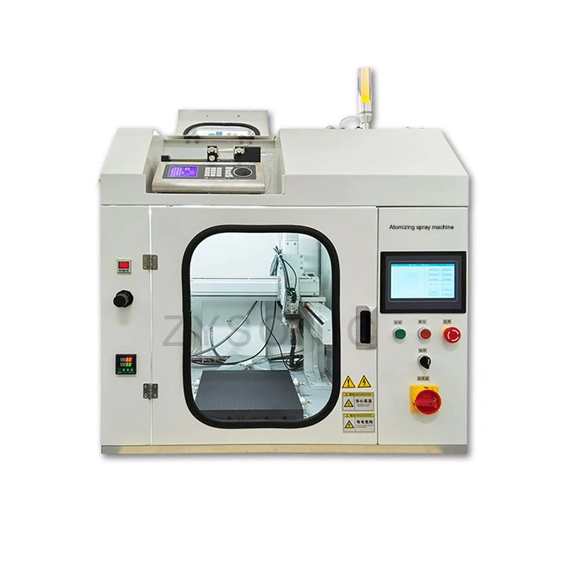 product-400-400 ultrasonic spray