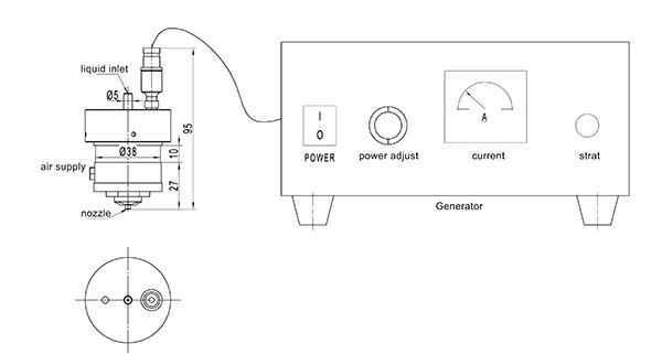 product-1-1 Drawing1